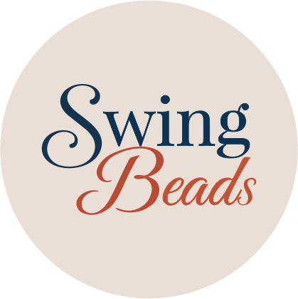 SWING_BEADS_logo-KOLO SWING BEADS Logo KOLO